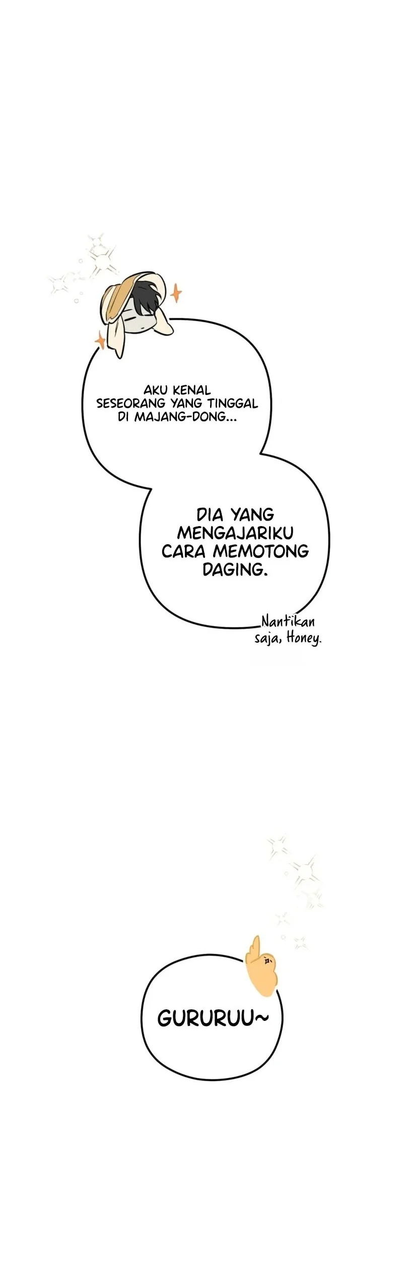 The Artist Who Paints Dungeon Chapter 19 - halaman 12