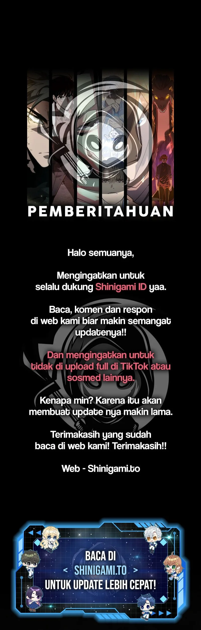 The Artist Who Paints Dungeon Chapter 19 - halaman 2