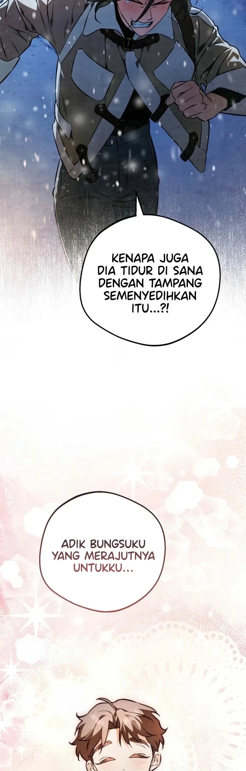 The Artist Who Paints Dungeon Chapter 19 - halaman 49