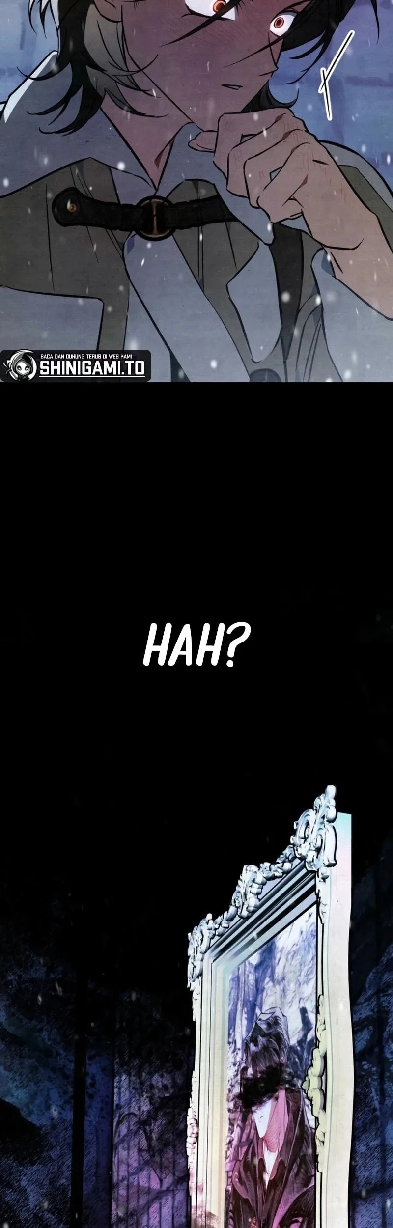 The Artist Who Paints Dungeon Chapter 19 - halaman 52