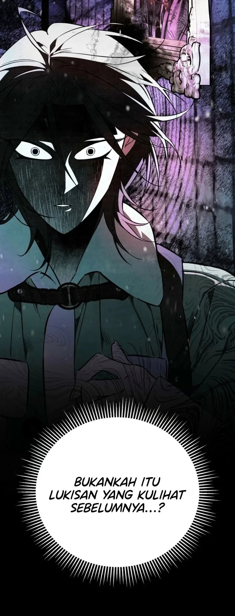 The Artist Who Paints Dungeon Chapter 19 - halaman 53