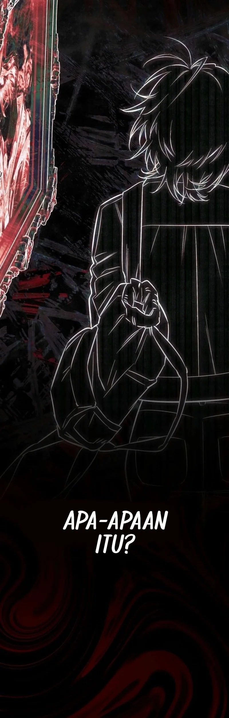 The Artist Who Paints Dungeon Chapter 19 - halaman 55
