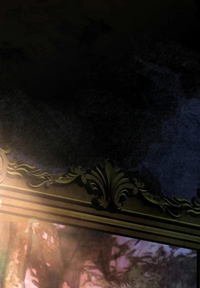 The Artist Who Paints Dungeon Chapter 19 - halaman 57