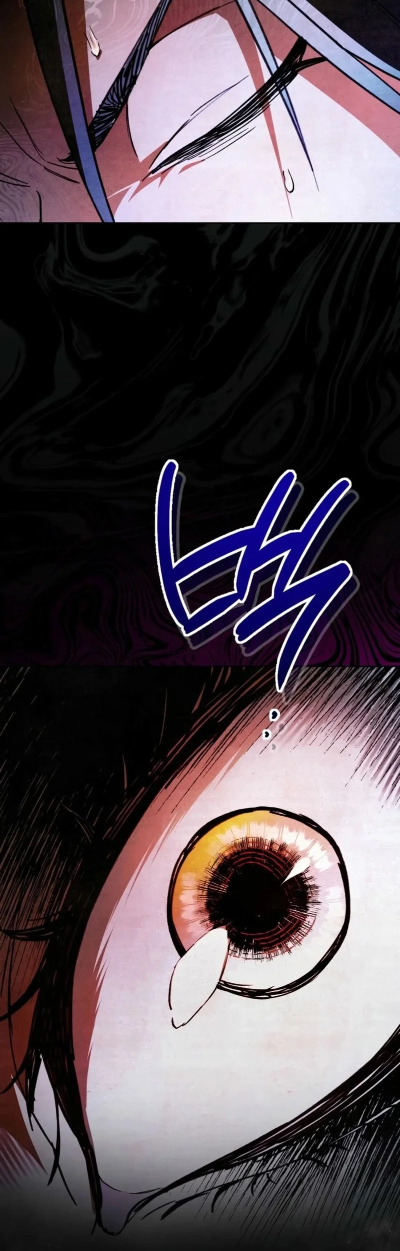 The Artist Who Paints Dungeon Chapter 19 - halaman 60