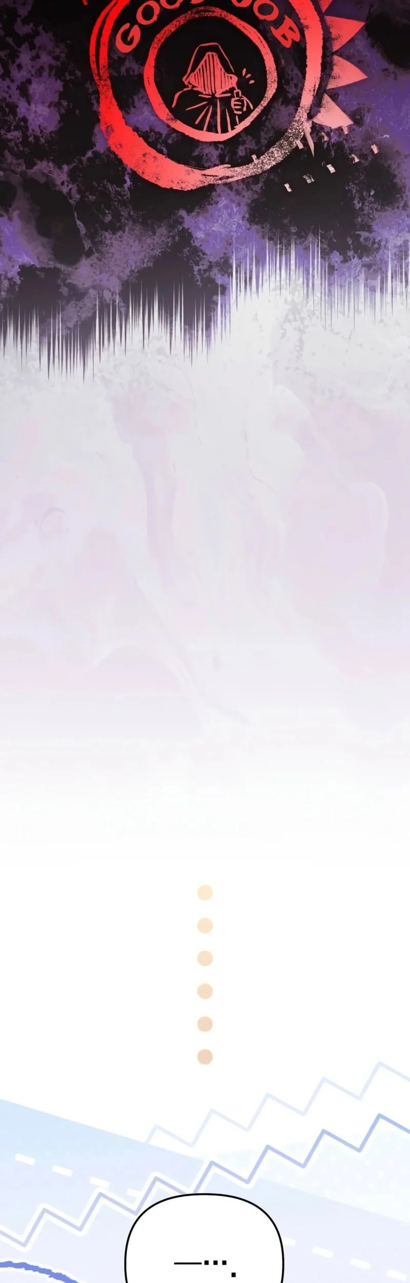 The Artist Who Paints Dungeon Chapter 19 - halaman 67