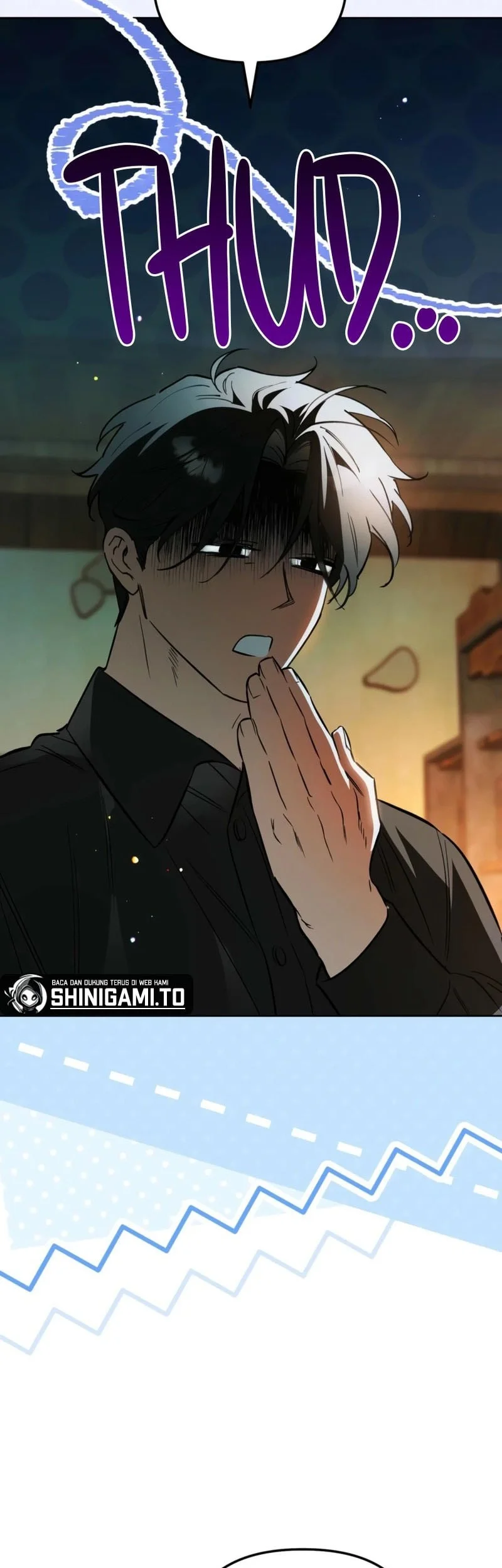 The Artist Who Paints Dungeon Chapter 19 - halaman 68