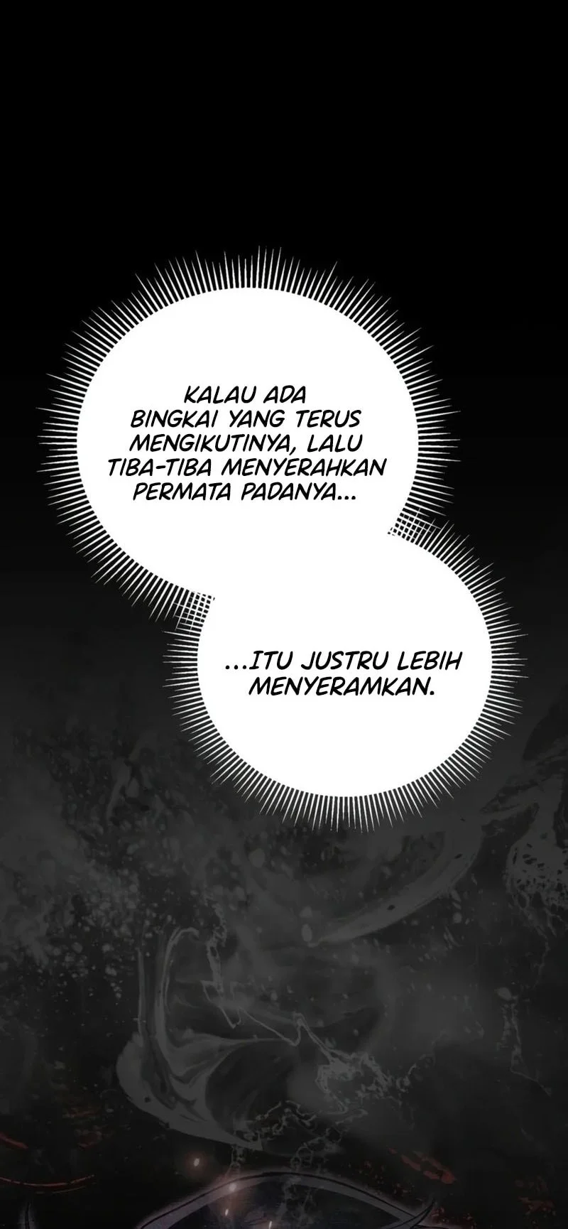 The Artist Who Paints Dungeon Chapter 19 - halaman 73