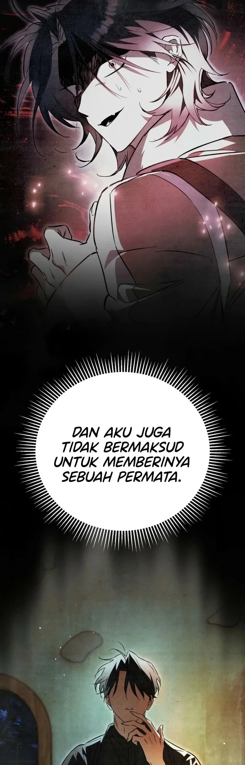 The Artist Who Paints Dungeon Chapter 19 - halaman 74
