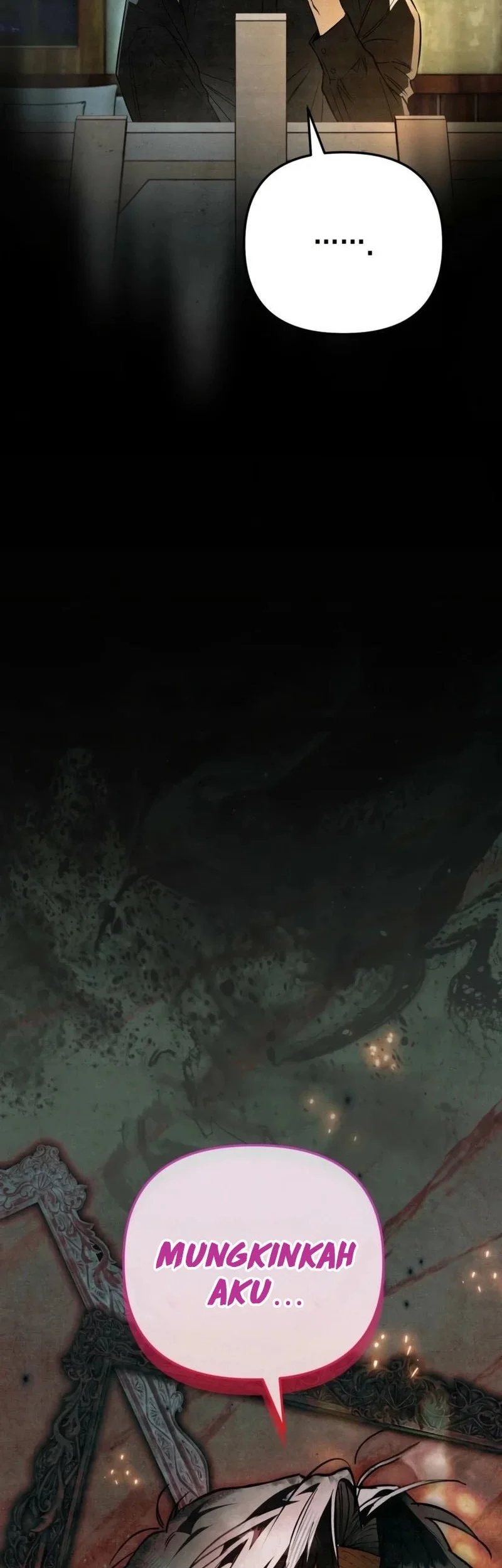 The Artist Who Paints Dungeon Chapter 19 - halaman 75