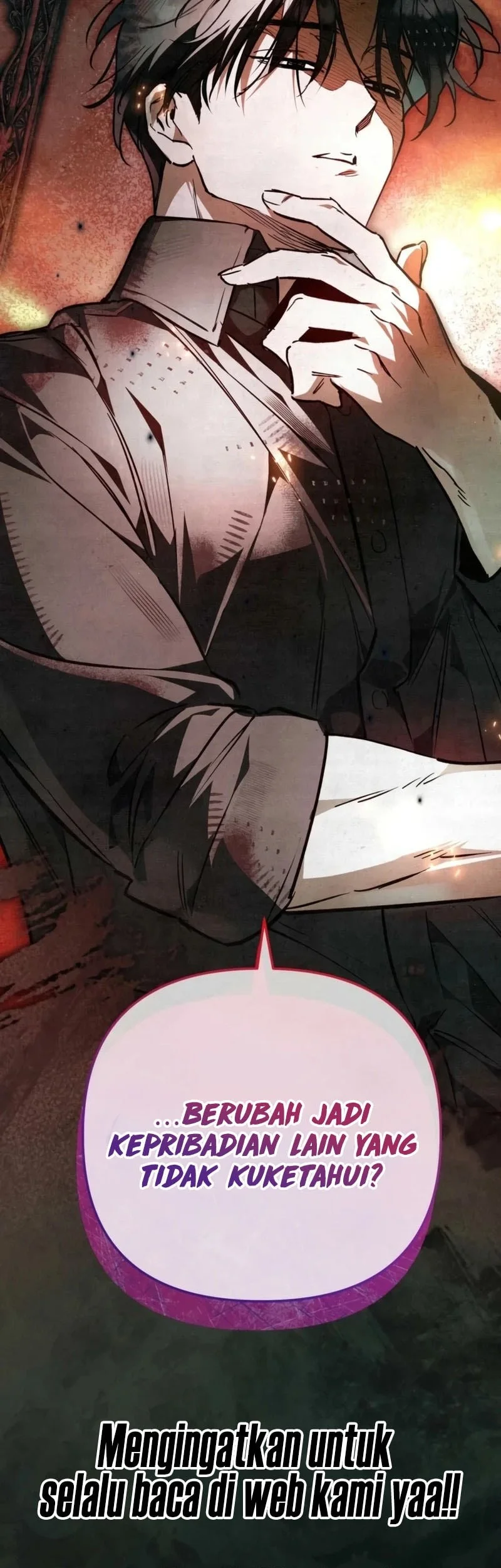 The Artist Who Paints Dungeon Chapter 19 - halaman 76