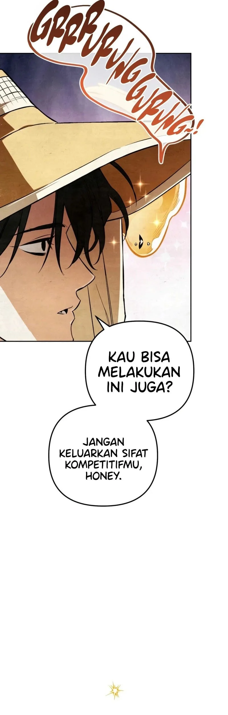 The Artist Who Paints Dungeon Chapter 19 - halaman 9