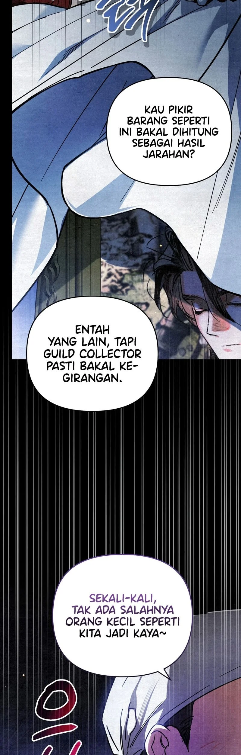 The Artist Who Paints Dungeon Chapter 2 - halaman 16
