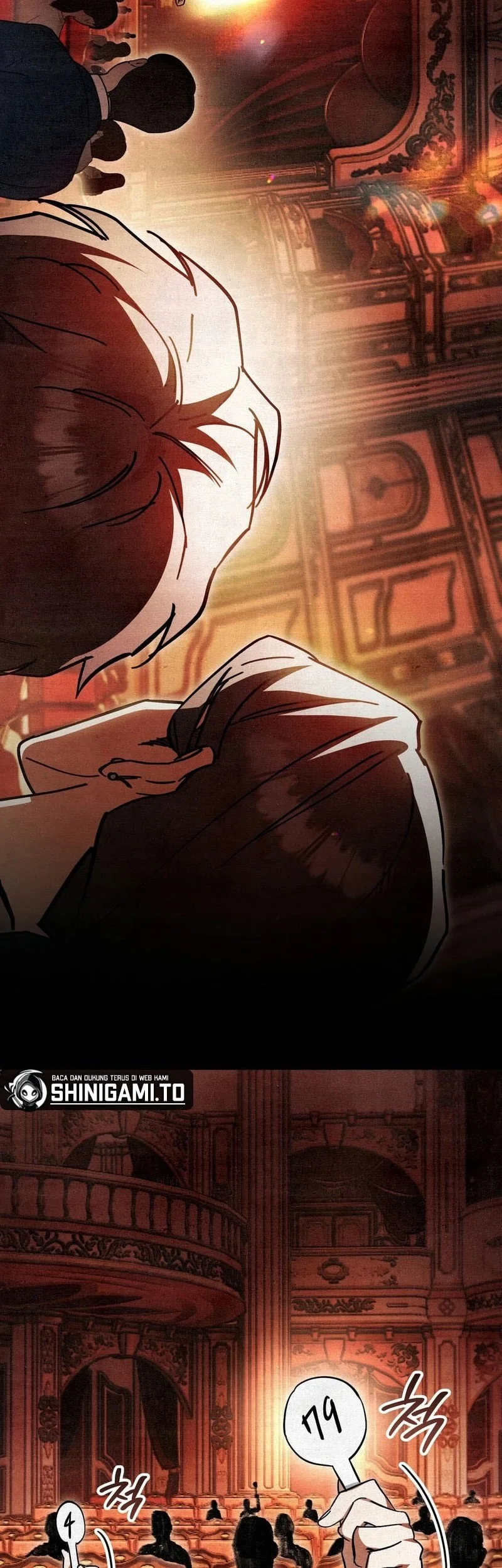 The Artist Who Paints Dungeon Chapter 2 - halaman 23