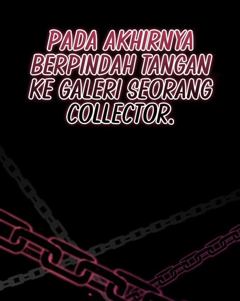 The Artist Who Paints Dungeon Chapter 2 - halaman 25