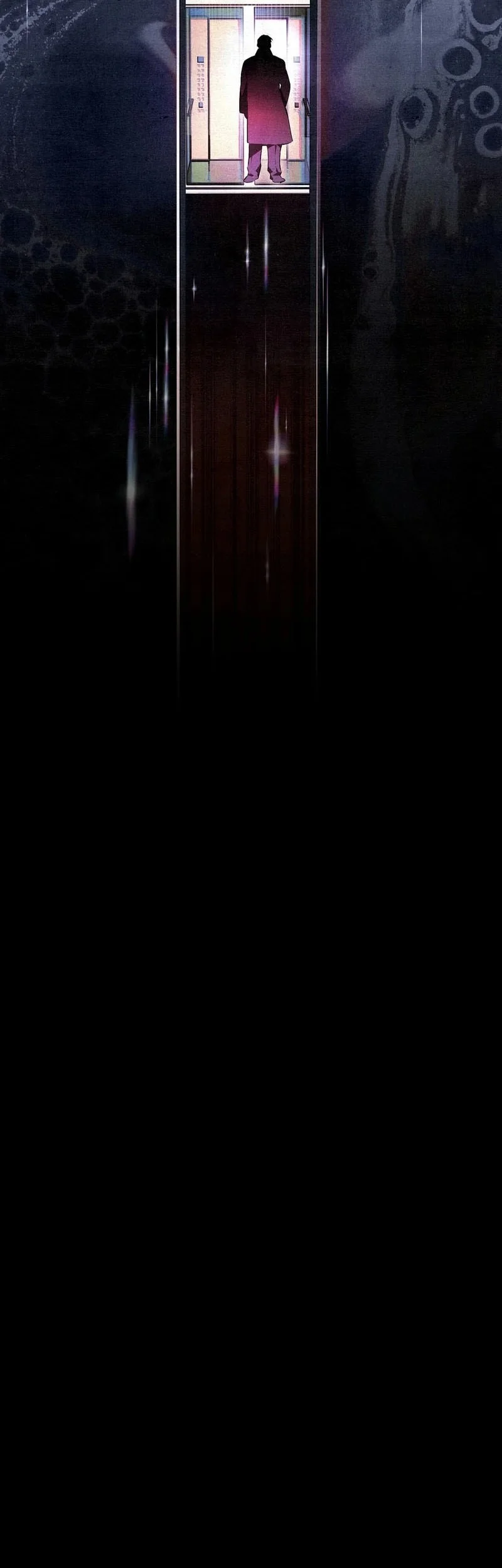 The Artist Who Paints Dungeon Chapter 2 - halaman 27