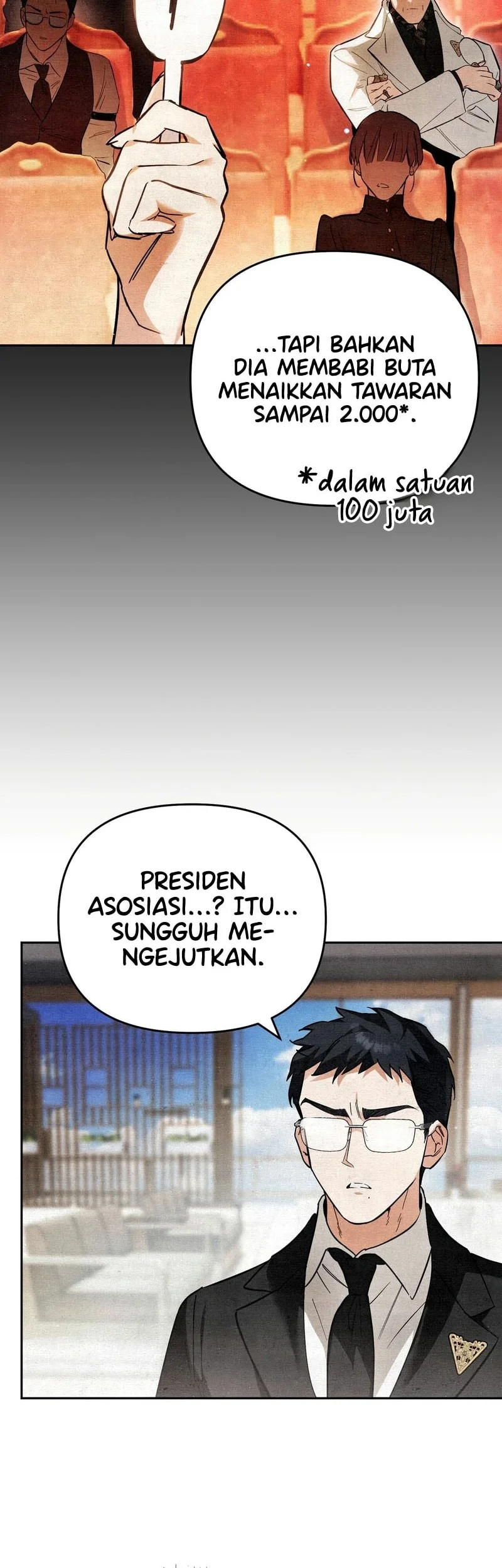 The Artist Who Paints Dungeon Chapter 2 - halaman 44