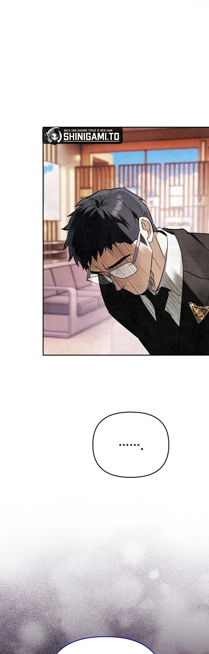 The Artist Who Paints Dungeon Chapter 2 - halaman 48