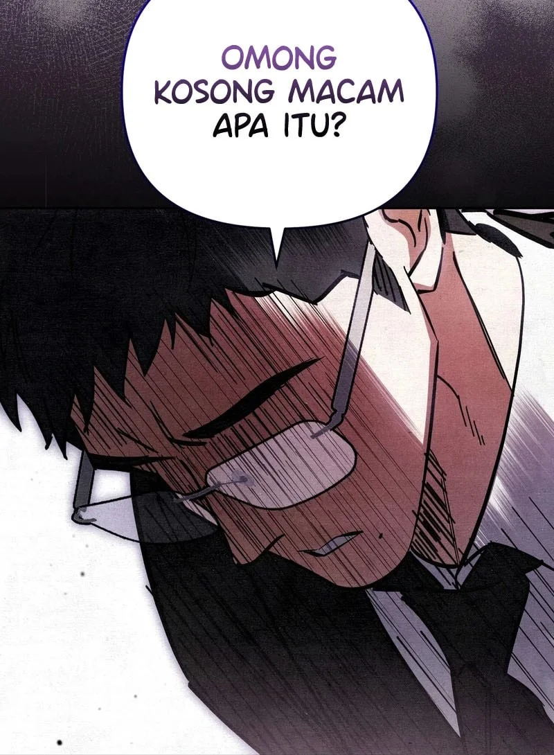 The Artist Who Paints Dungeon Chapter 2 - halaman 49