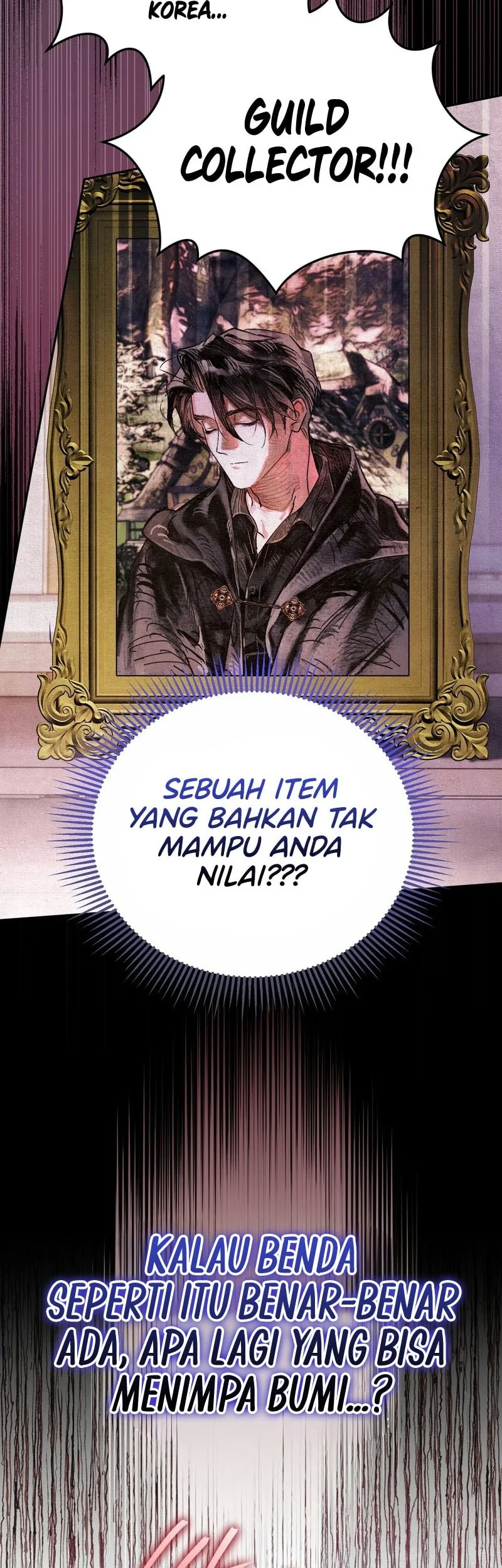 The Artist Who Paints Dungeon Chapter 2 - halaman 51