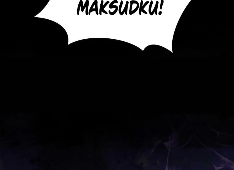 The Artist Who Paints Dungeon Chapter 2 - halaman 53