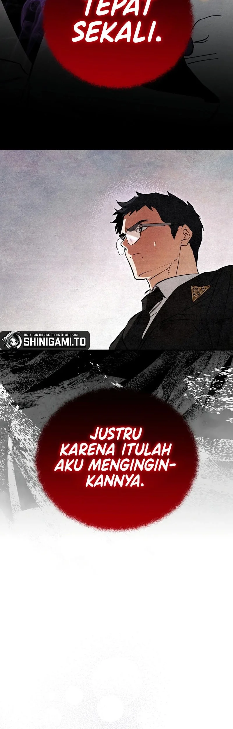 The Artist Who Paints Dungeon Chapter 2 - halaman 55