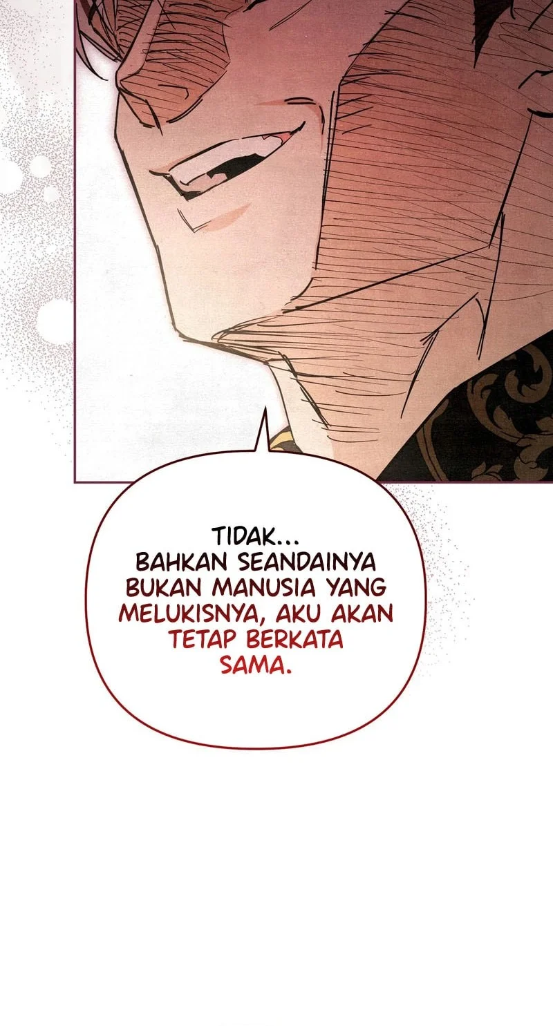 The Artist Who Paints Dungeon Chapter 2 - halaman 57