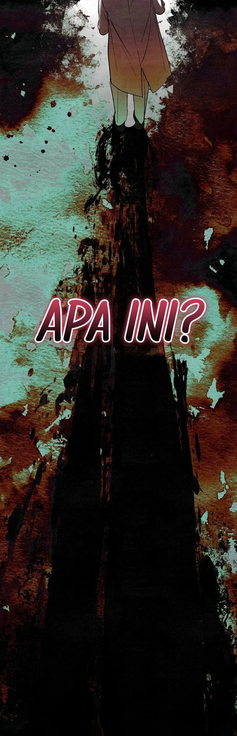 The Artist Who Paints Dungeon Chapter 2 - halaman 61