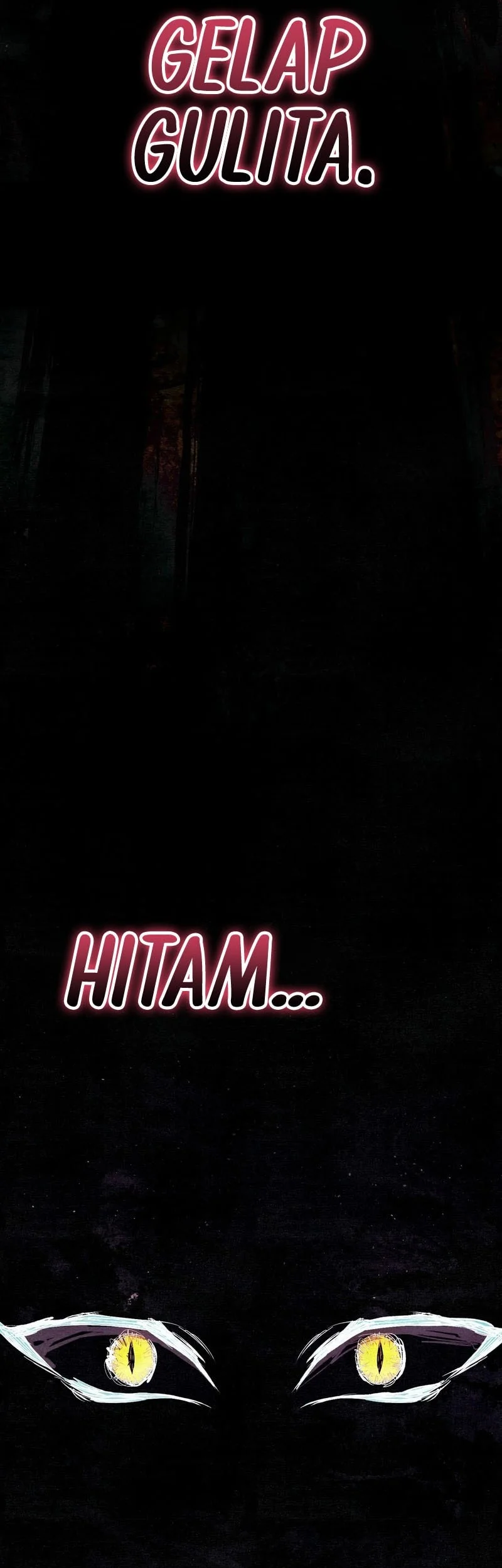 The Artist Who Paints Dungeon Chapter 2 - halaman 62