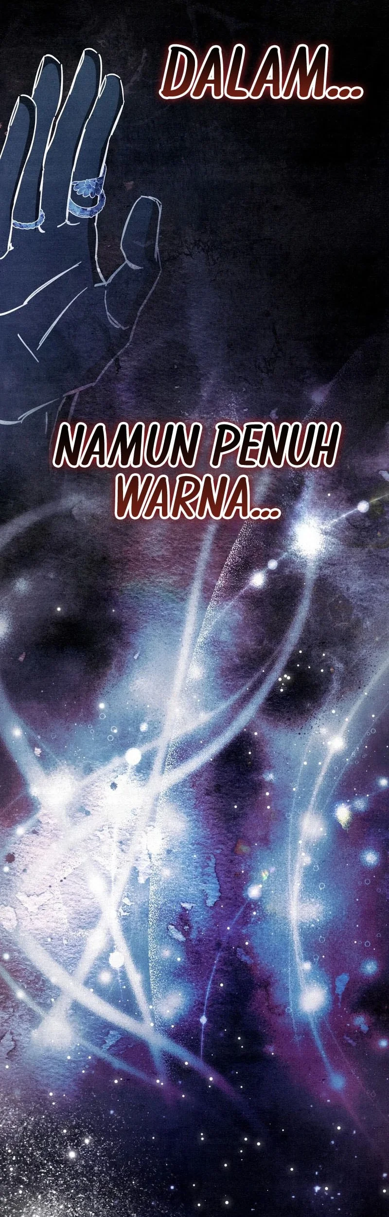 The Artist Who Paints Dungeon Chapter 2 - halaman 63