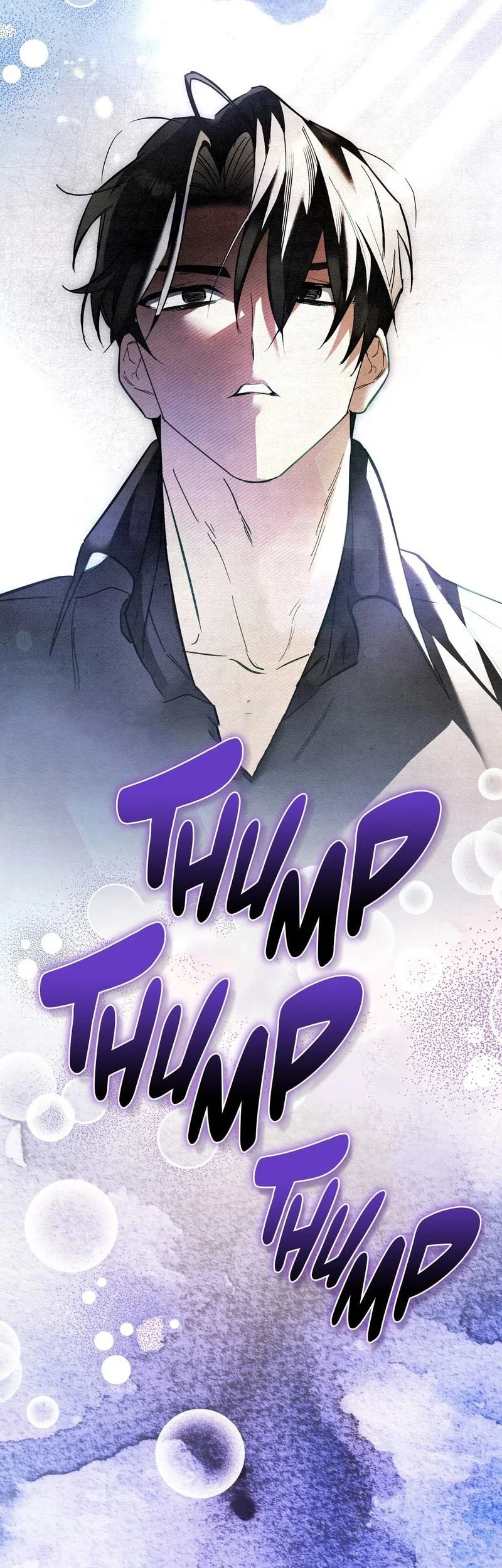The Artist Who Paints Dungeon Chapter 2 - halaman 71