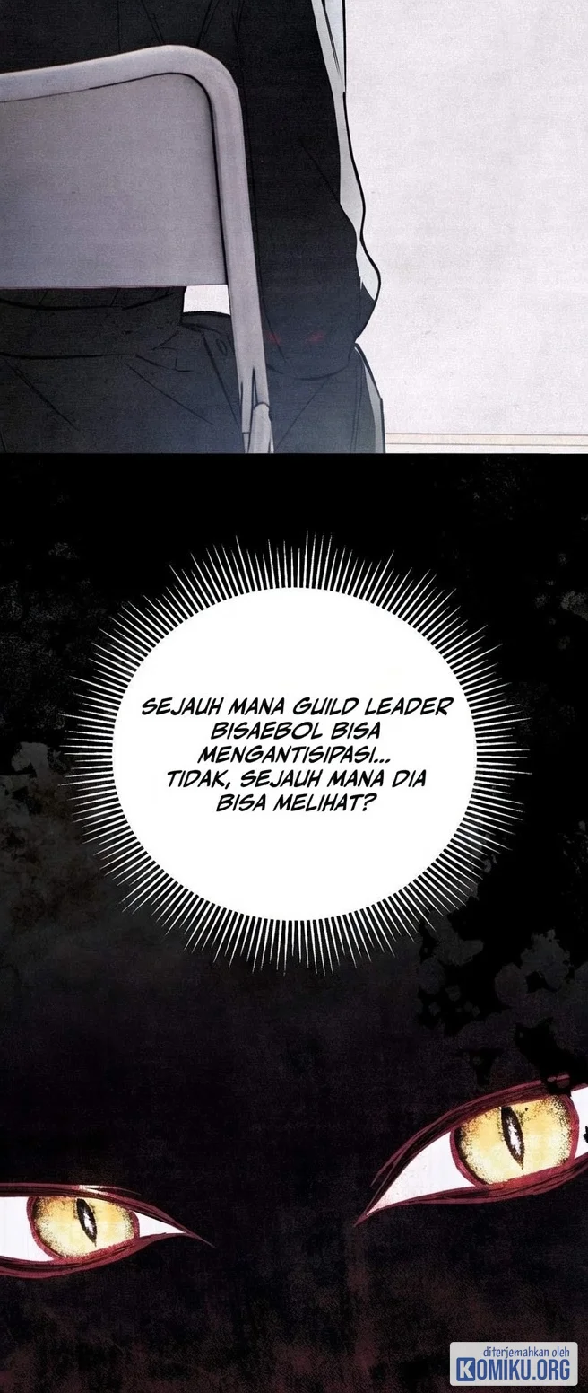 The Artist Who Paints Dungeon Chapter 20 - halaman 14
