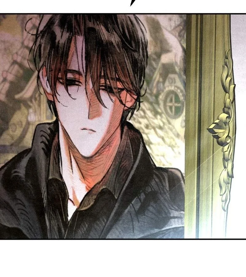 The Artist Who Paints Dungeon Chapter 20 - halaman 16