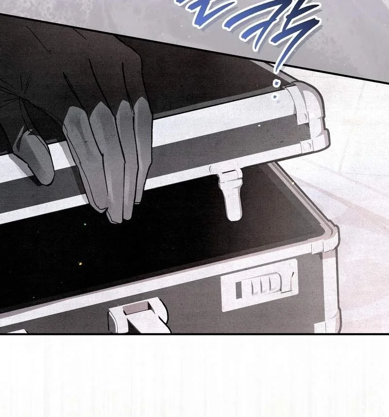 The Artist Who Paints Dungeon Chapter 20 - halaman 23