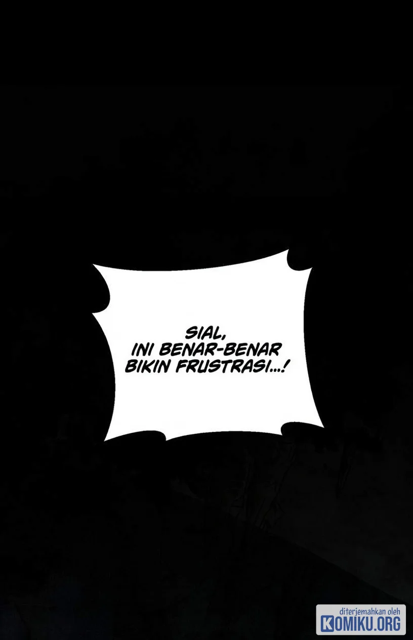 The Artist Who Paints Dungeon Chapter 20 - halaman 27