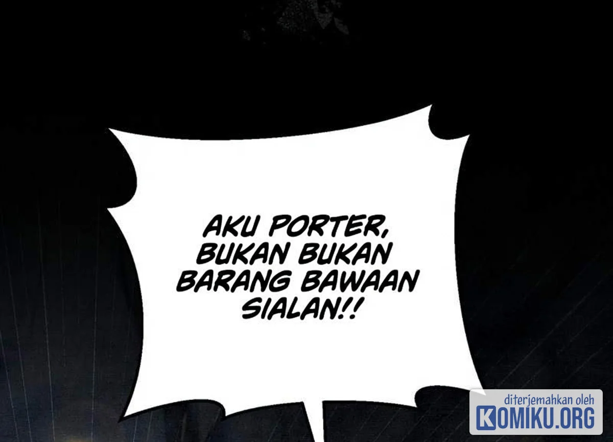 The Artist Who Paints Dungeon Chapter 20 - halaman 31
