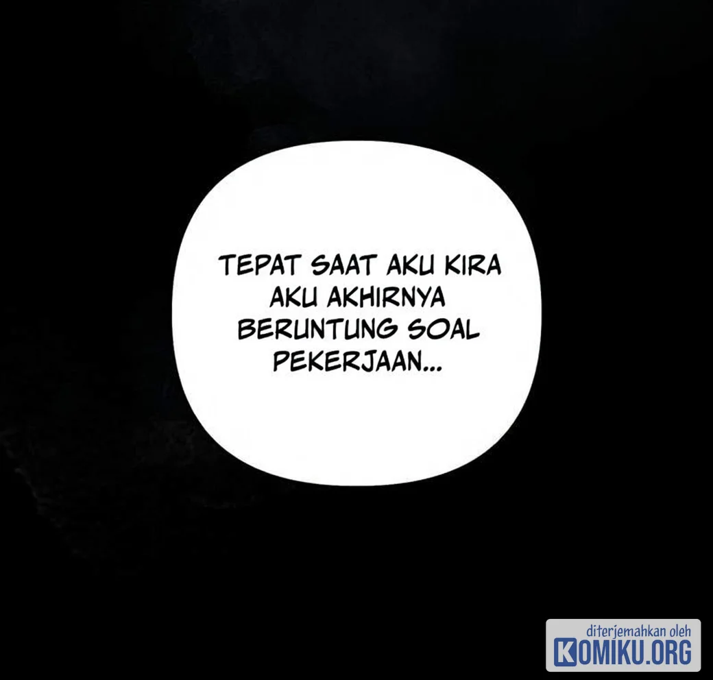 The Artist Who Paints Dungeon Chapter 20 - halaman 36