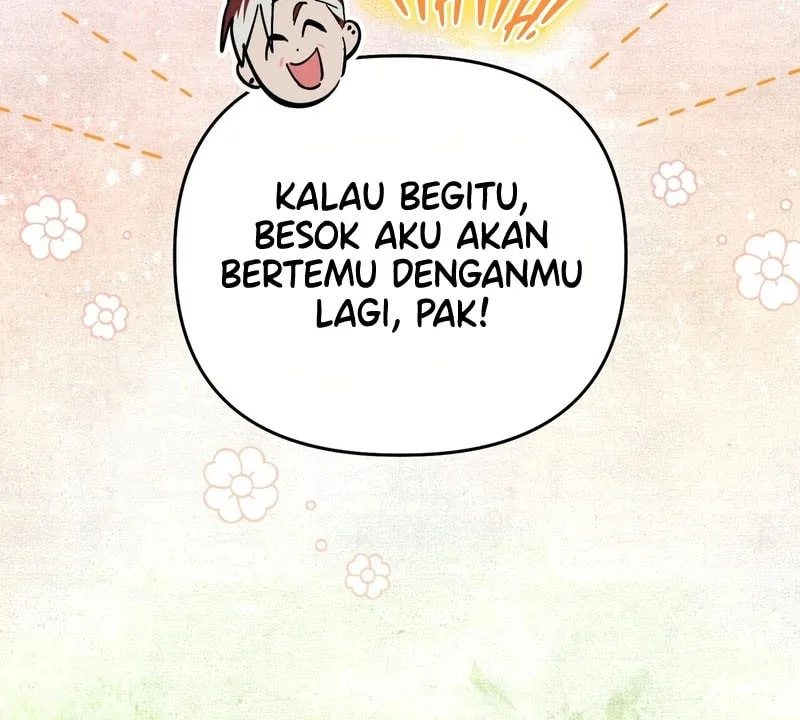The Artist Who Paints Dungeon Chapter 3 - halaman 12