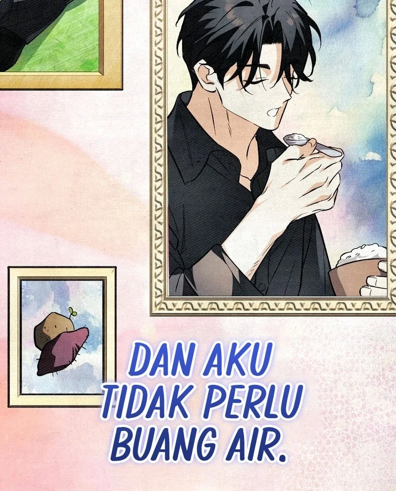 The Artist Who Paints Dungeon Chapter 3 - halaman 28