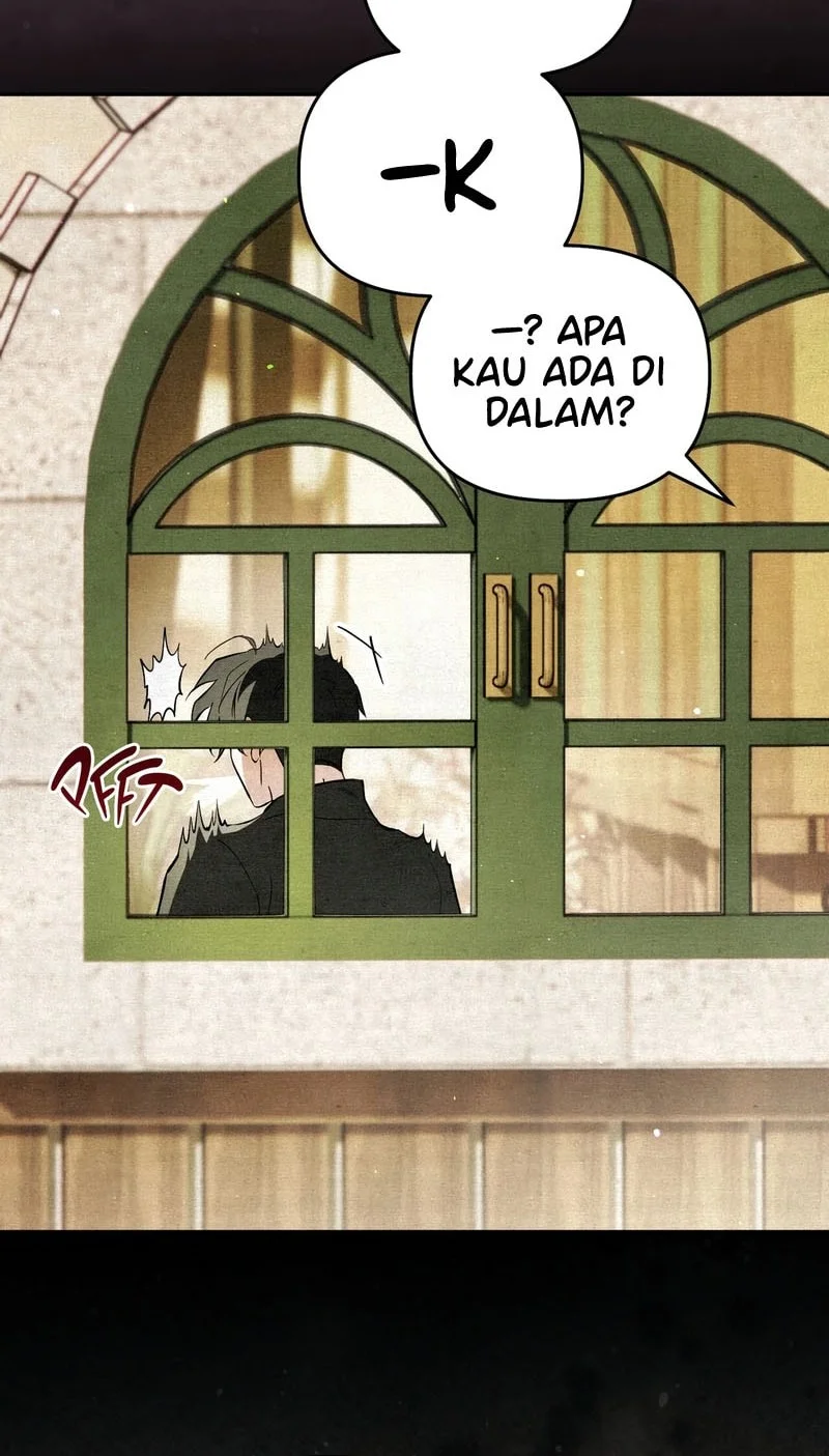 The Artist Who Paints Dungeon Chapter 3 - halaman 32