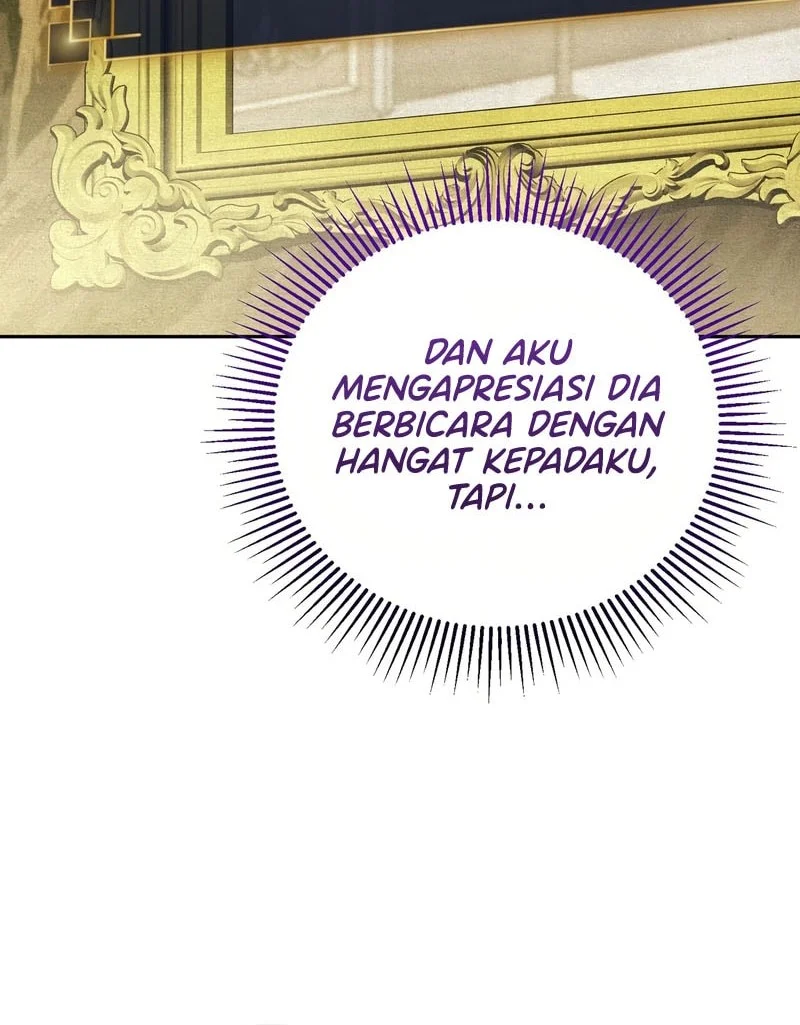 The Artist Who Paints Dungeon Chapter 3 - halaman 36