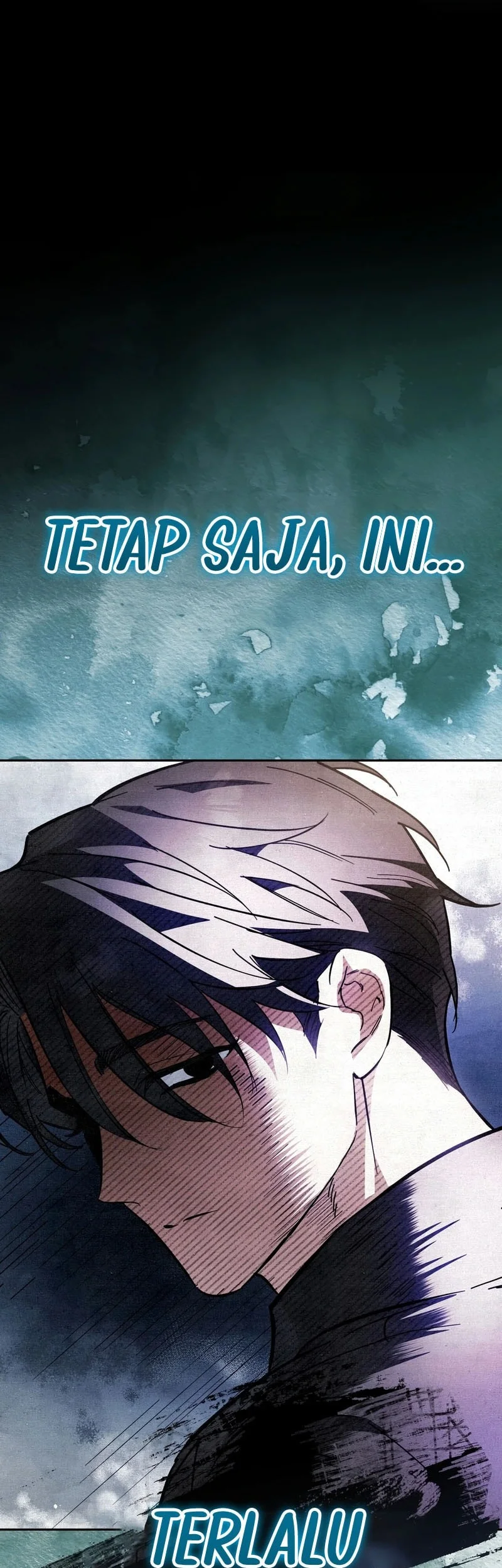 The Artist Who Paints Dungeon Chapter 3 - halaman 41