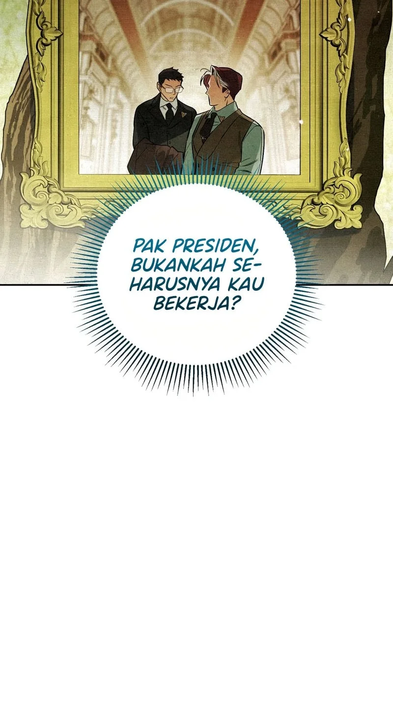 The Artist Who Paints Dungeon Chapter 3 - halaman 44