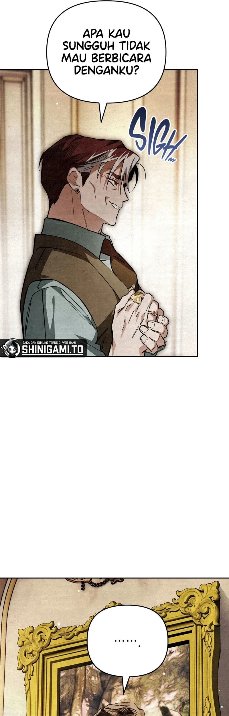 The Artist Who Paints Dungeon Chapter 3 - halaman 45