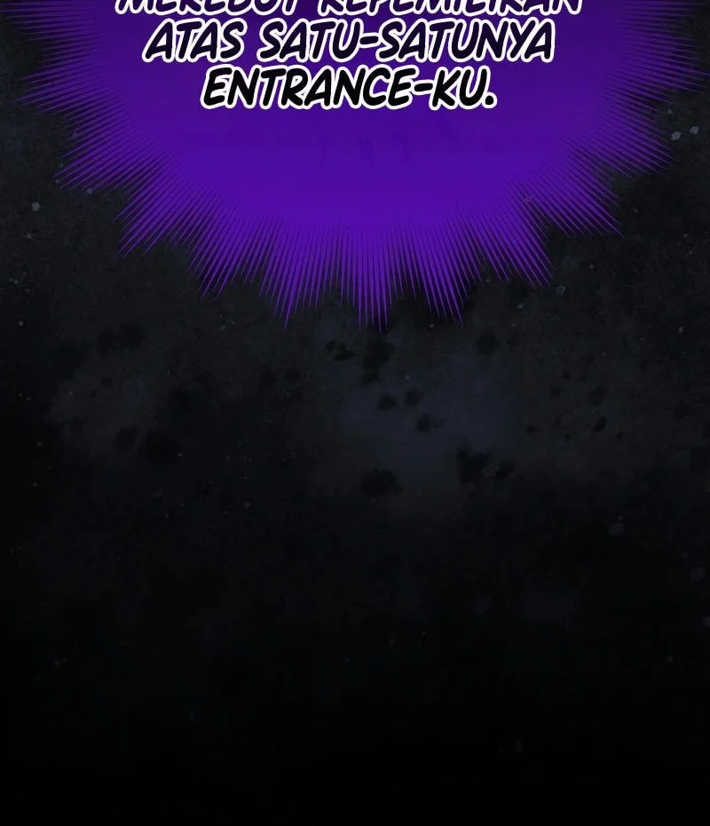 The Artist Who Paints Dungeon Chapter 3 - halaman 55