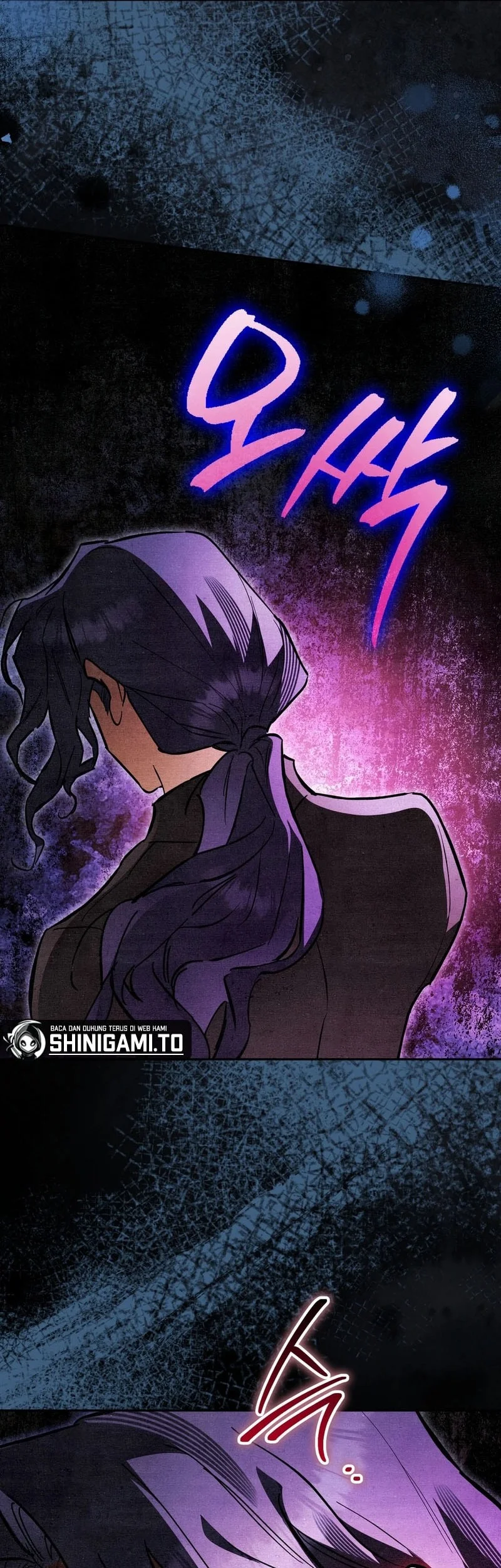 The Artist Who Paints Dungeon Chapter 3 - halaman 61