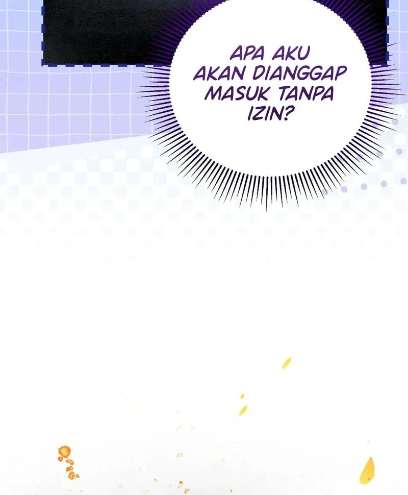The Artist Who Paints Dungeon Chapter 3 - halaman 9