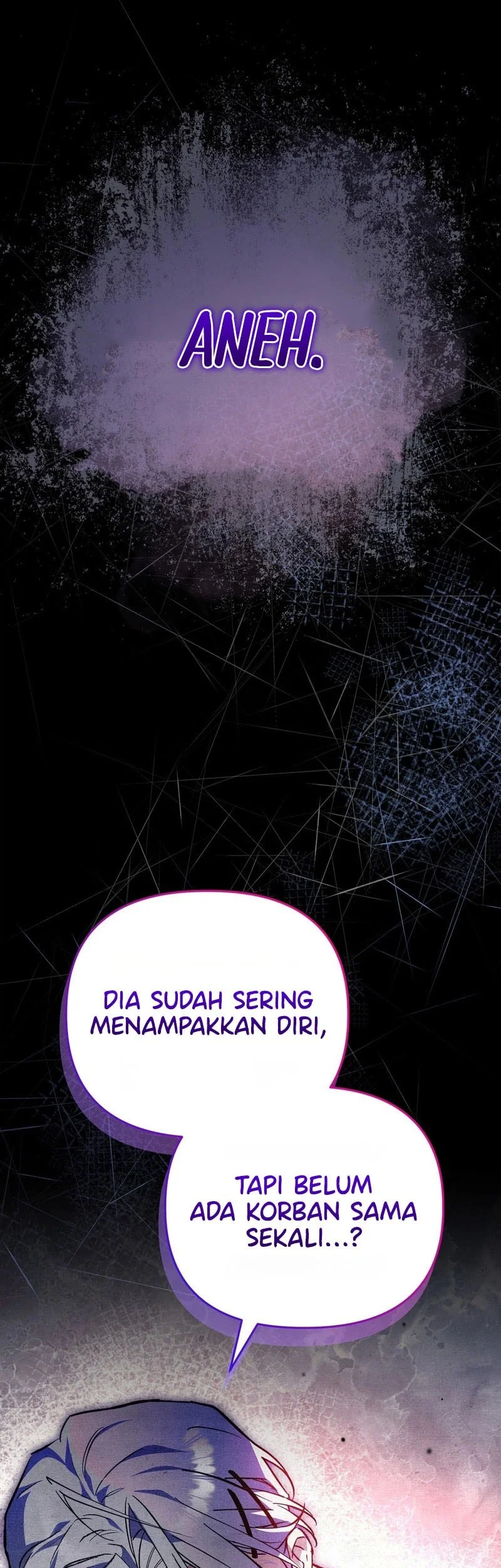 The Artist Who Paints Dungeon Chapter 4 - halaman 29