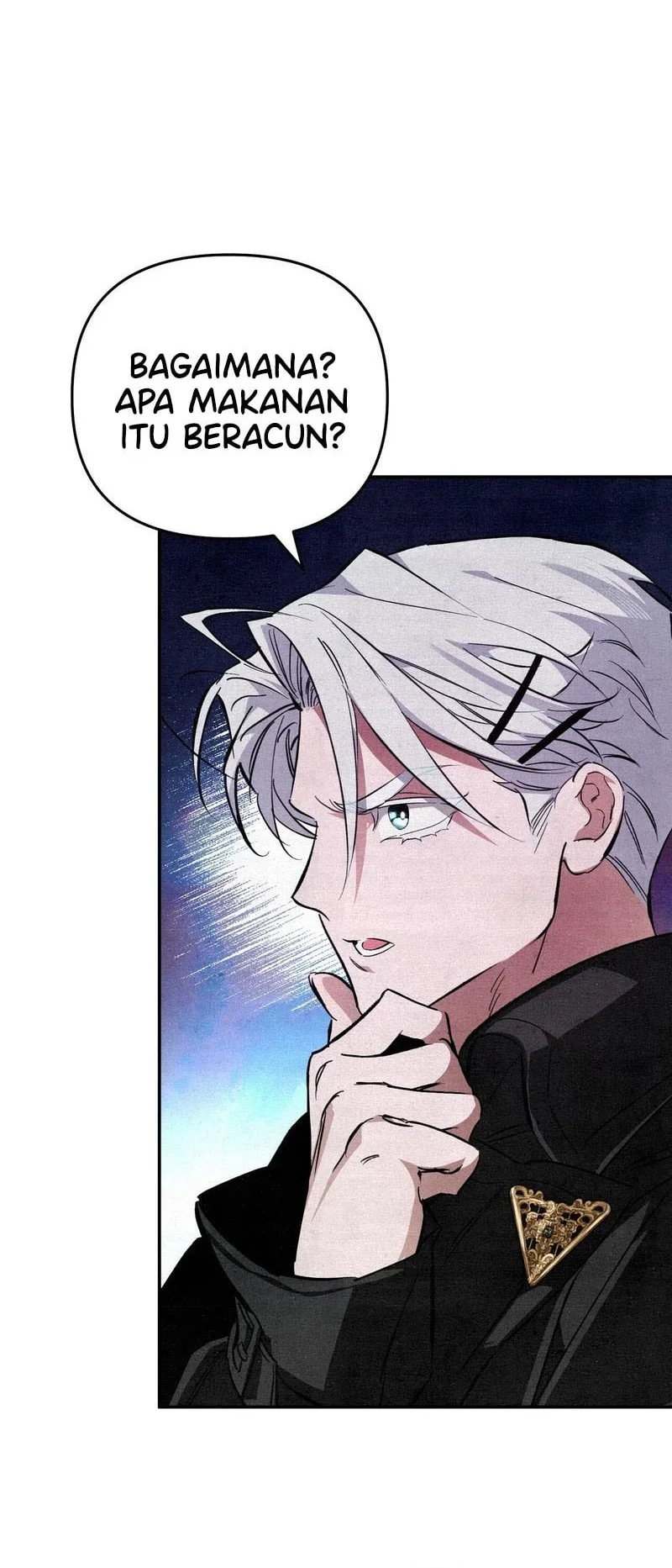 The Artist Who Paints Dungeon Chapter 4 - halaman 44
