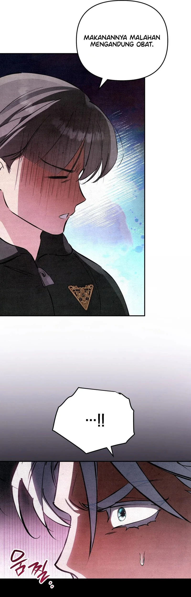 The Artist Who Paints Dungeon Chapter 4 - halaman 45