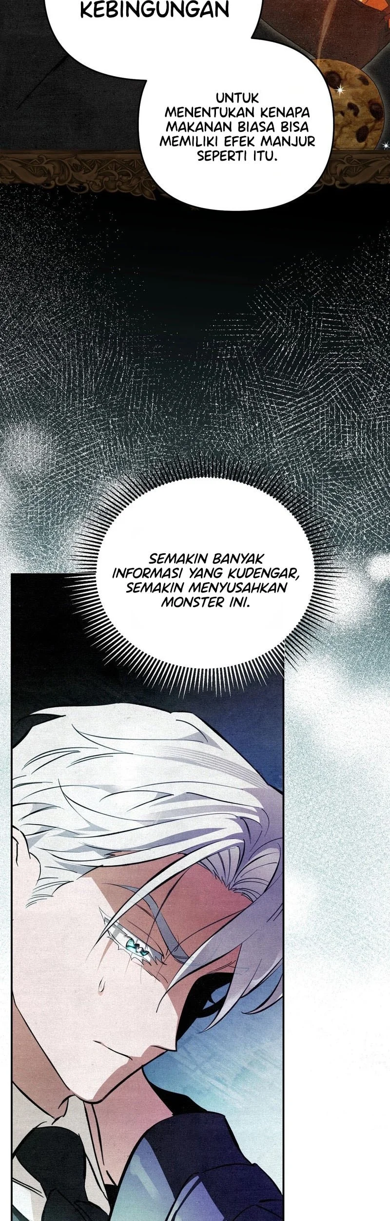 The Artist Who Paints Dungeon Chapter 4 - halaman 47